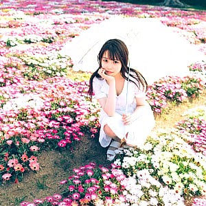 Momo Asakura