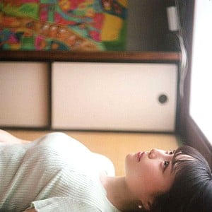 Momo Asakura