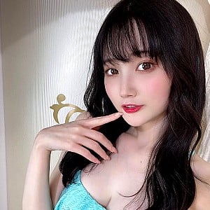 Momo Honda