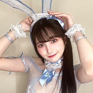 Momo Honda