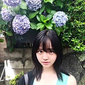 Momo Inoue