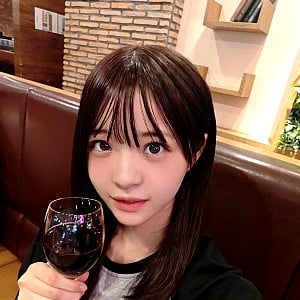 Momo Inoue