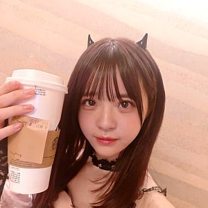 Momo Inoue