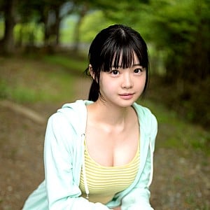 Momo Inoue