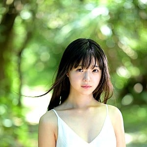 Momo Inoue