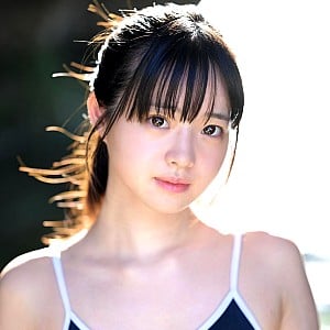 Momo Inoue