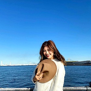 Momo Kouyu