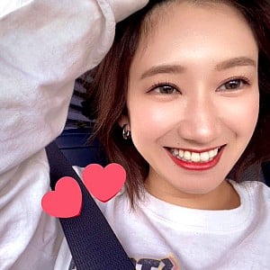 Momo Minami