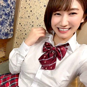 Momo Minami