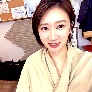 Momo Minami