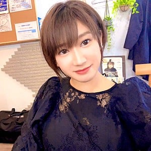 Momo Minami