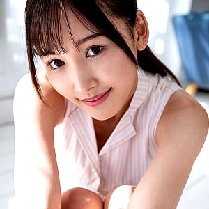 Momo Misono