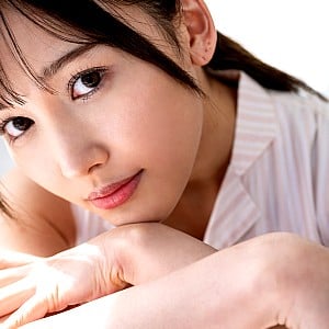 Momo Misono