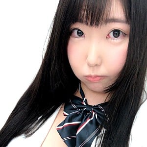 Momo Momose