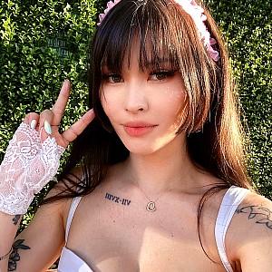 Momo Okimoto