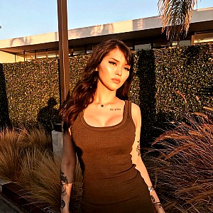 Momo Okimoto