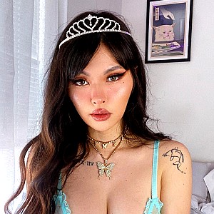Momo Okimoto