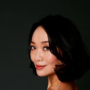 Momo Yeung
