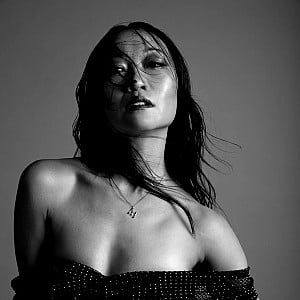 Momo Yeung