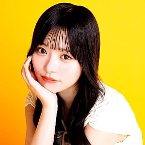 Momoha Takatsuru