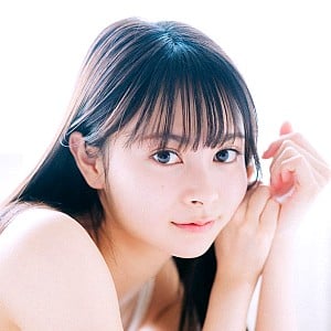 Momoka Ito