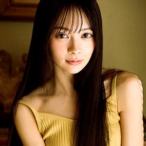 Momoka Ito
