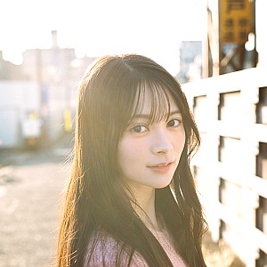 Momoka Ito