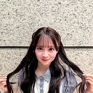 Momoka Ito