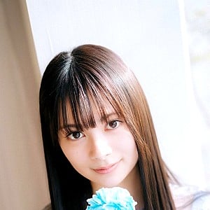 Momoka Ito