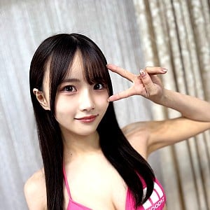 Momoka Izumi