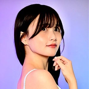 Momoka Izumi