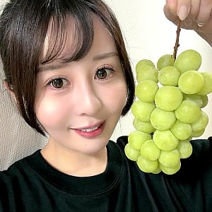 Momoka Kagura