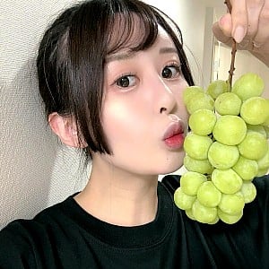 Momoka Kagura