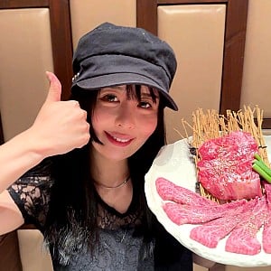 Momoka Kagura