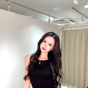 Momoka Noda