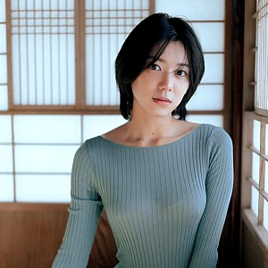 Momoka Onishi