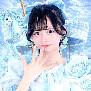 Momoka Yuuki