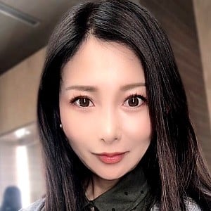 Momoko Isshiki