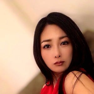 Momoko Isshiki