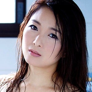 Momoko Isshiki