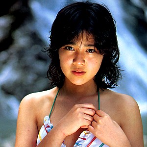 Momoko Kikuchi