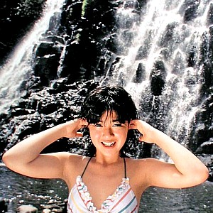 Momoko Kikuchi