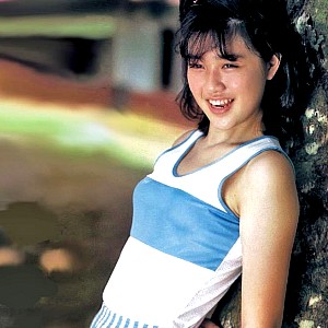 Momoko Kikuchi