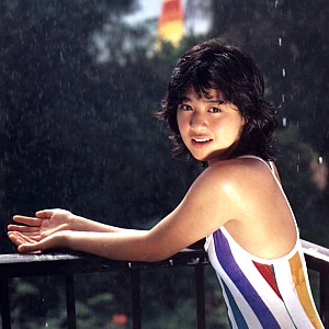 Momoko Kikuchi