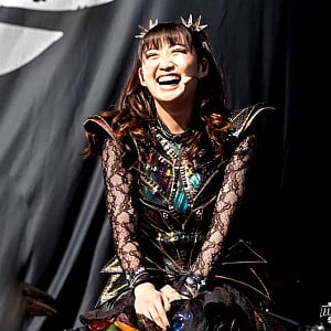 Momoko Okazaki
