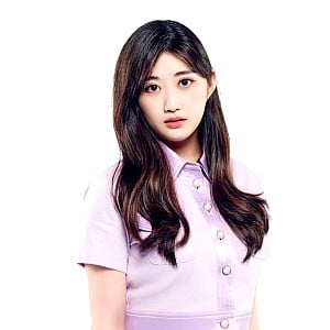 Momoko Okazaki