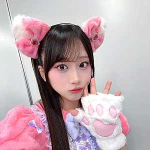 Momoko Oshiro