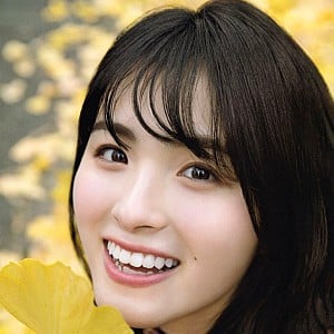 Momoko Ozono
