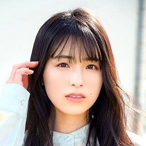 Momoko Ozono
