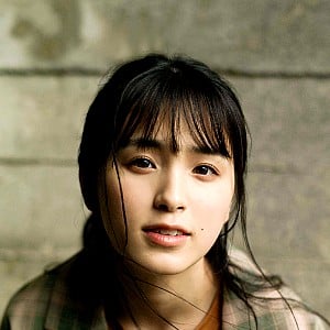 Momoko Ozono